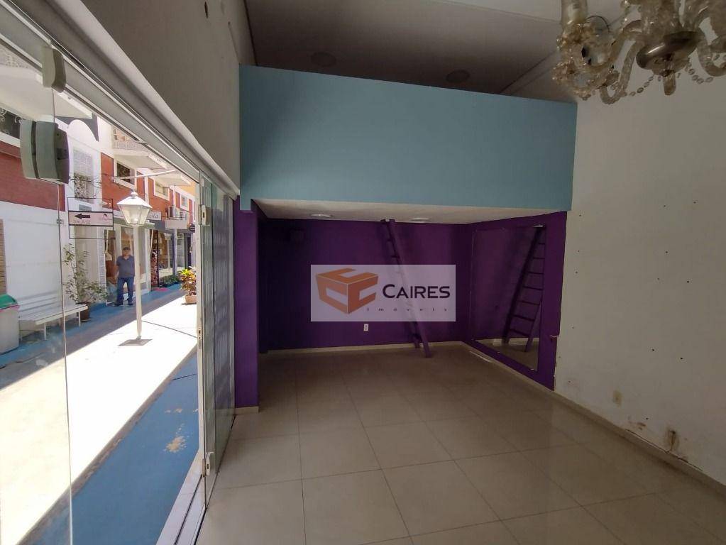 Sala-Conjunto - Foto 2