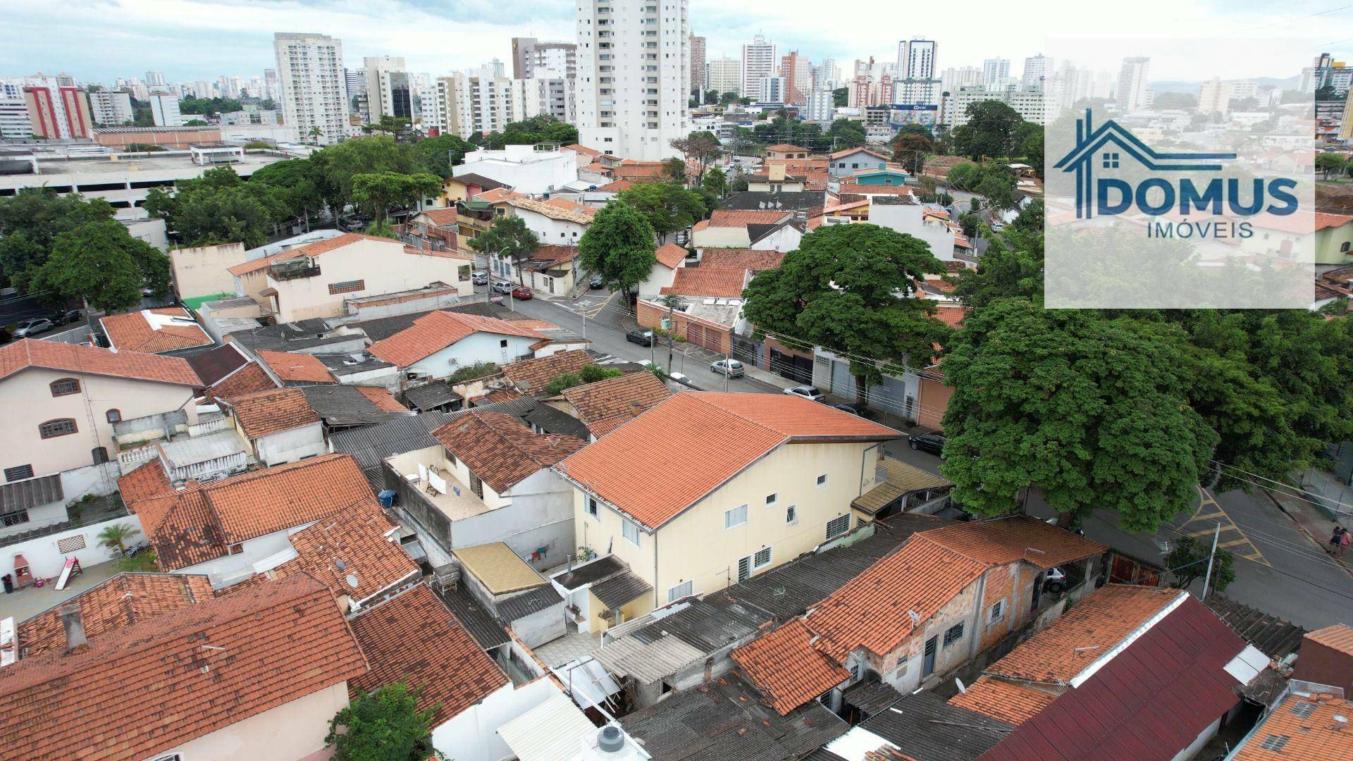 Sobrado à venda com 4 quartos, 116m² - Foto 34