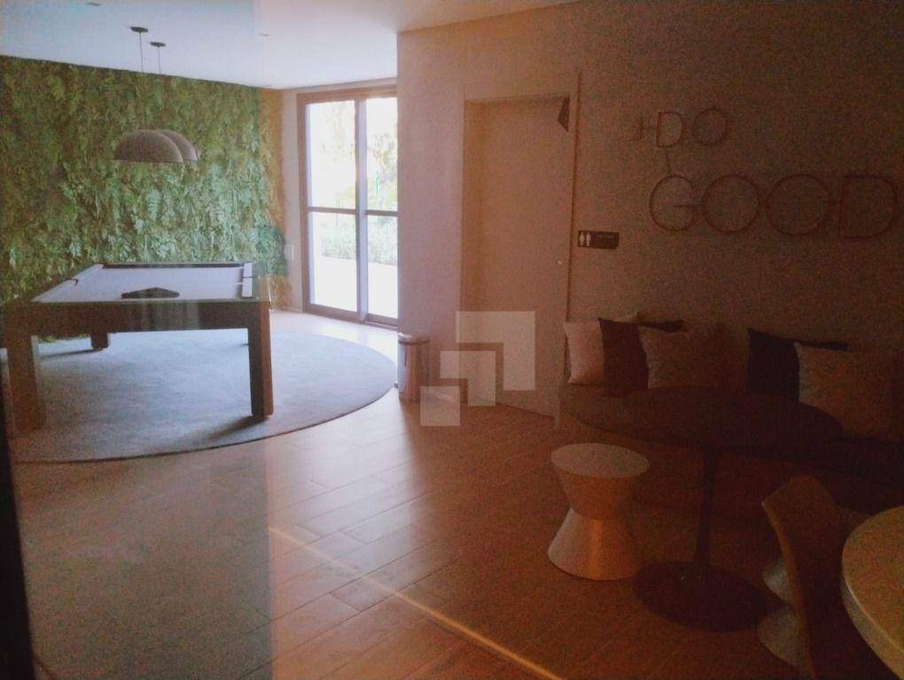 Apartamento para alugar com 2 quartos, 68m² - Foto 27