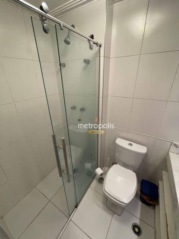 Apartamento à venda e aluguel com 3 quartos, 133m² - Foto 28