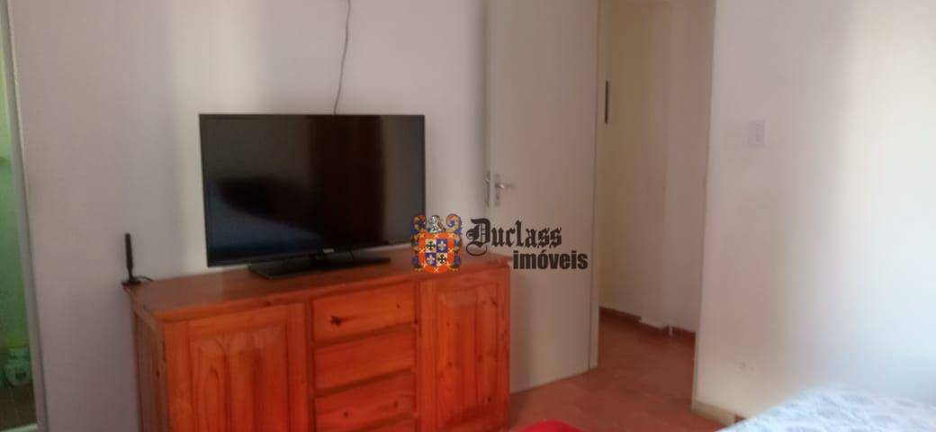 Apartamento à venda com 1 quarto, 65m² - Foto 20