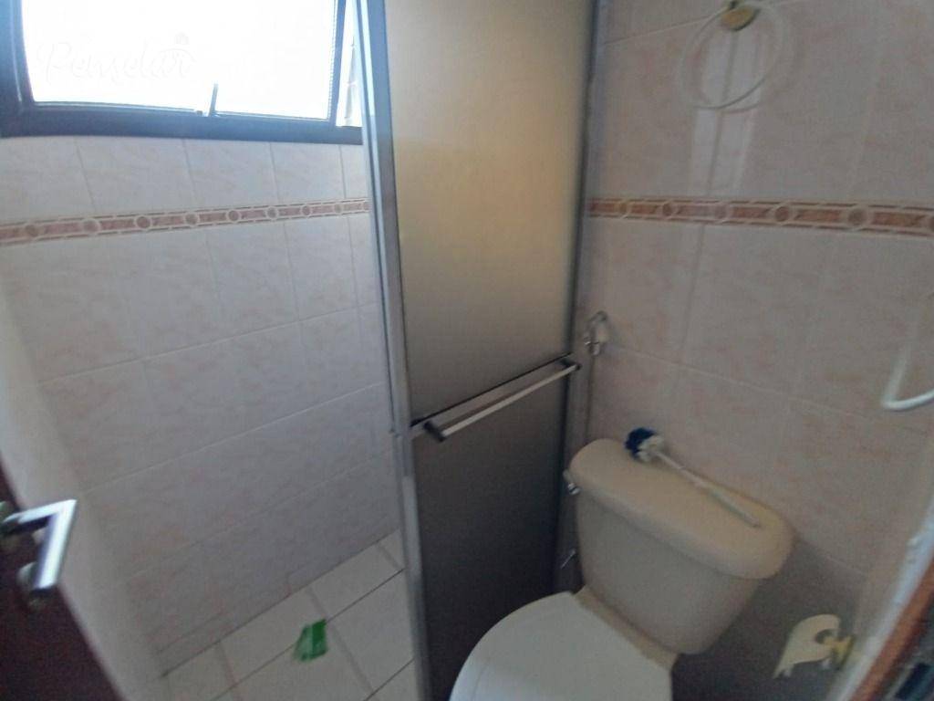 Cobertura à venda com 3 quartos, 120m² - Foto 37