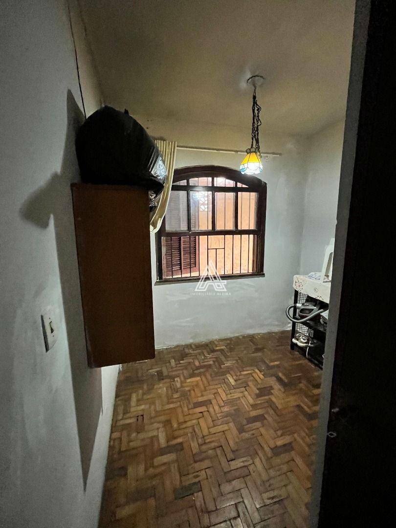 Casa de Condomínio à venda com 3 quartos, 146m² - Foto 27