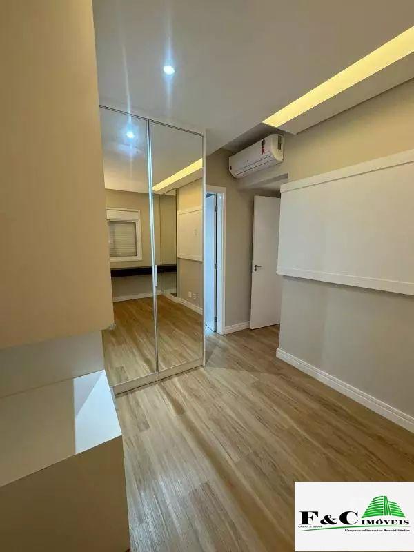 Apartamento à venda com 2 quartos - Foto 20