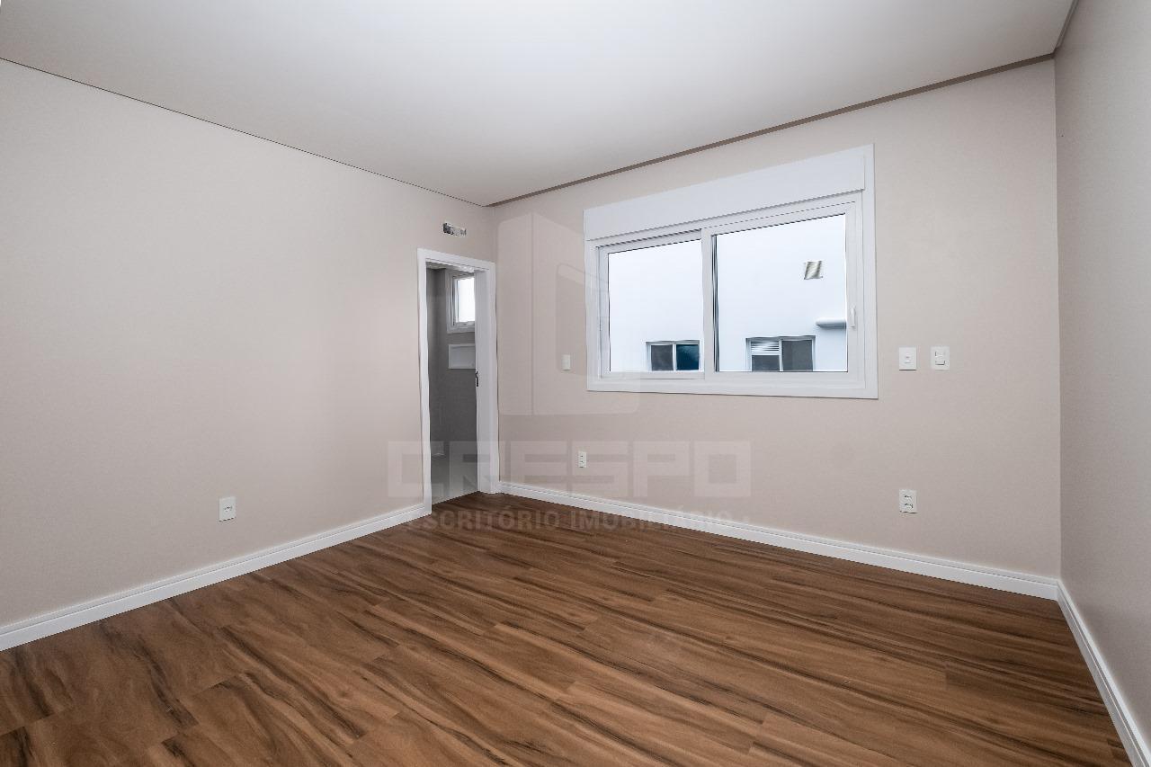 Sobrado à venda com 3 quartos, 234m² - Foto 24