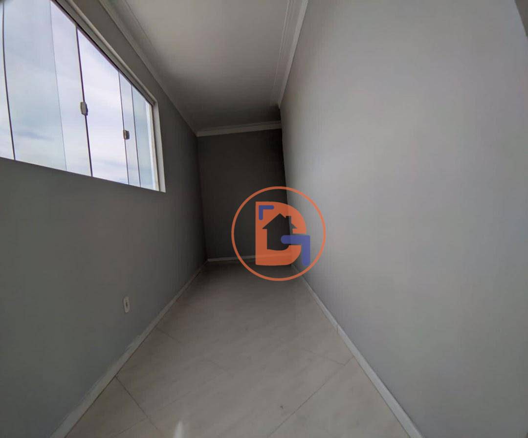 Loja-Salão para alugar, 305m² - Foto 12