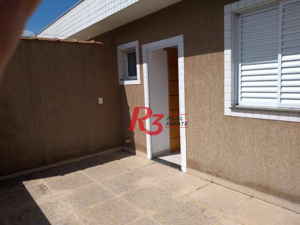 Casa à venda com 3 quartos, 145m² - Foto 10