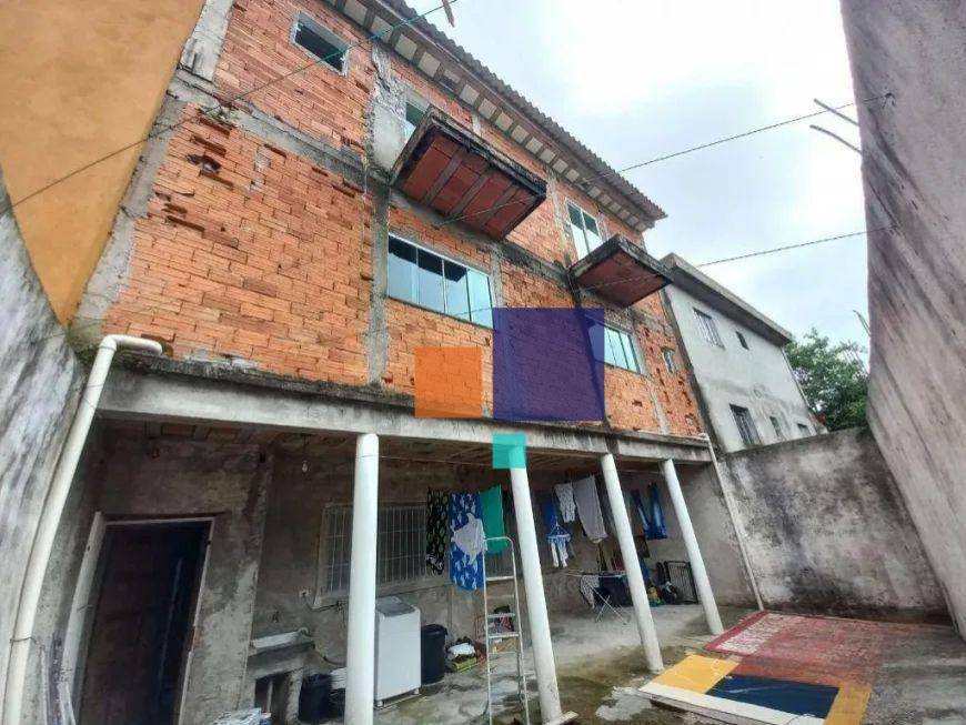 Sobrado à venda com 2 quartos, 305m² - Foto 3