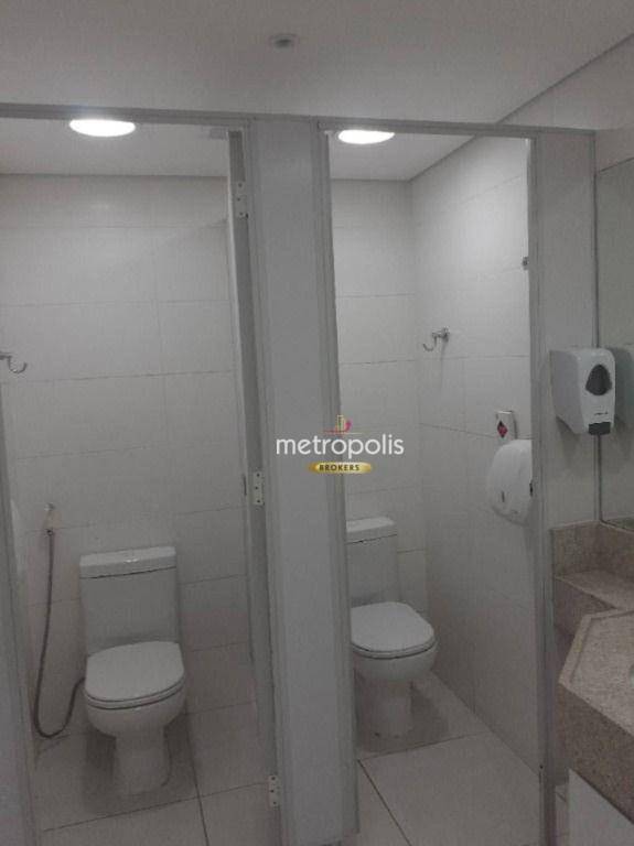 Conjunto Comercial-Sala à venda e aluguel, 775m² - Foto 21