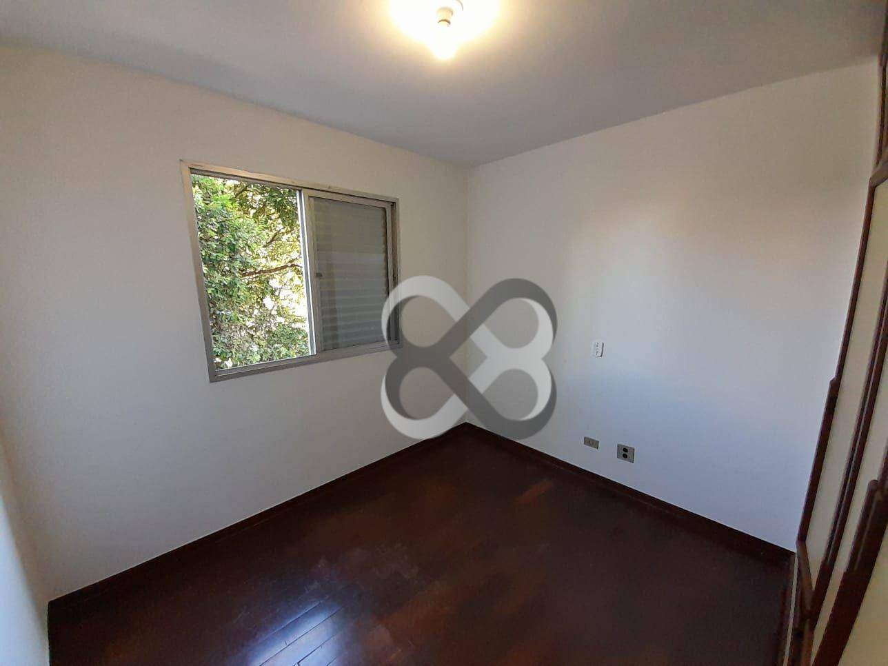 Apartamento à venda com 3 quartos, 140m² - Foto 30