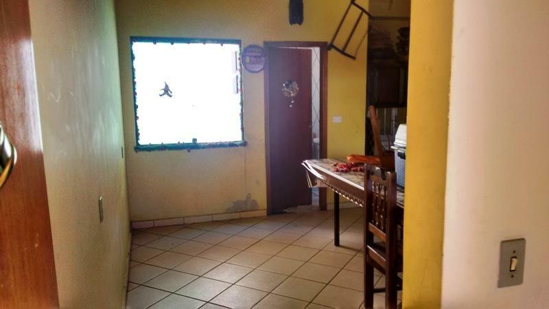 Sobrado à venda com 3 quartos, 196m² - Foto 11