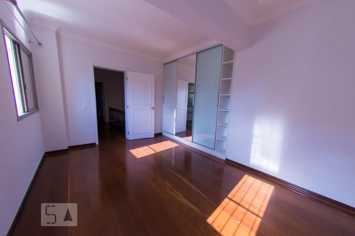 Apartamento à venda com 3 quartos, 198m² - Foto 13