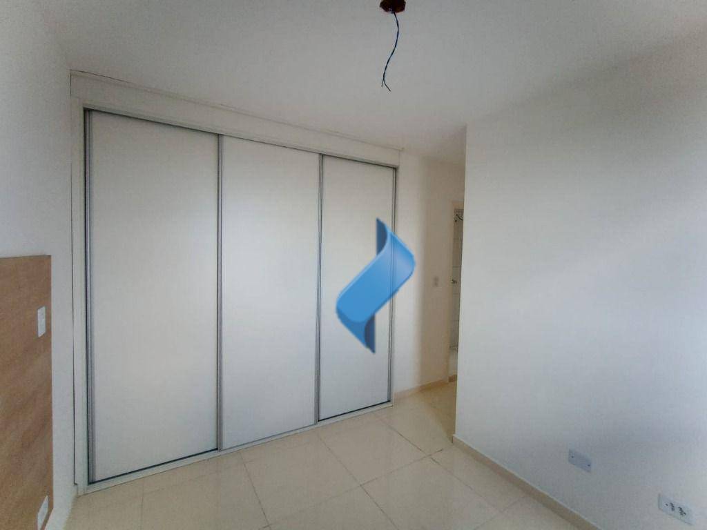 Apartamento à venda com 4 quartos, 102m² - Foto 12