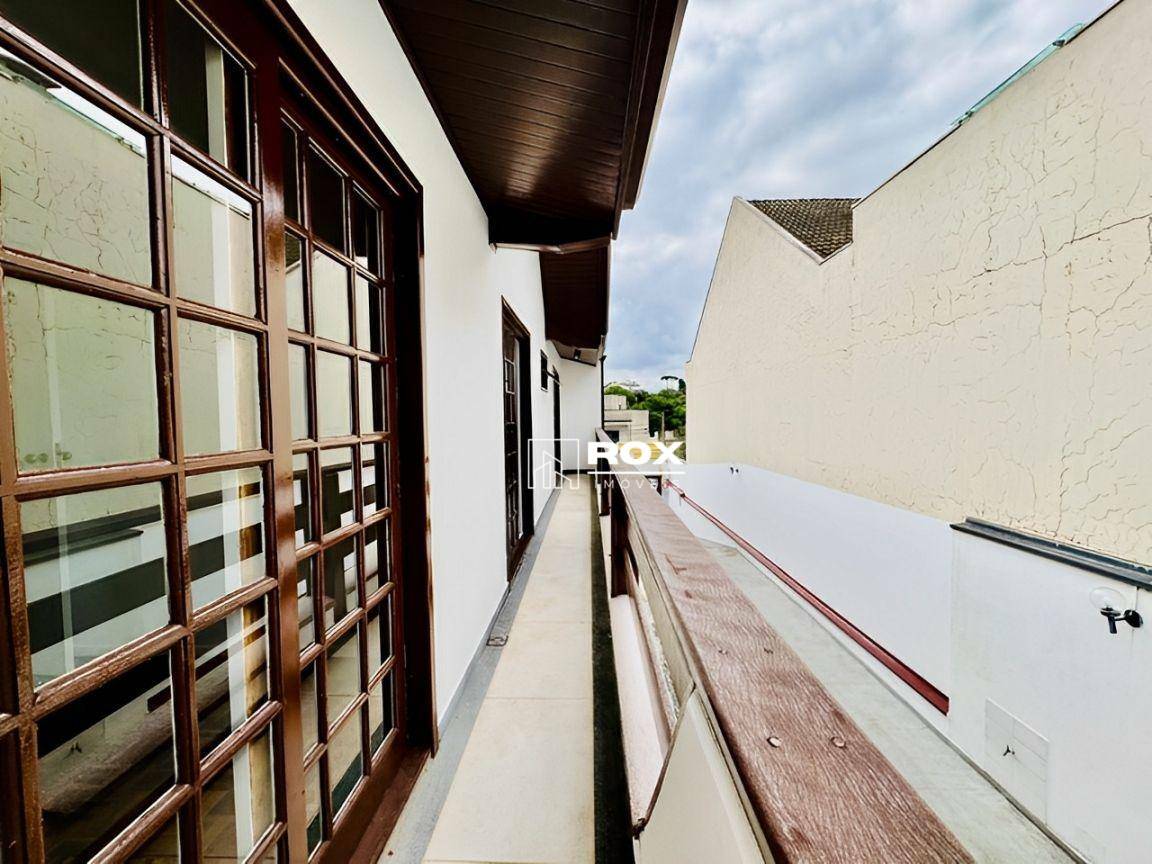 Sobrado à venda com 4 quartos, 146m² - Foto 18