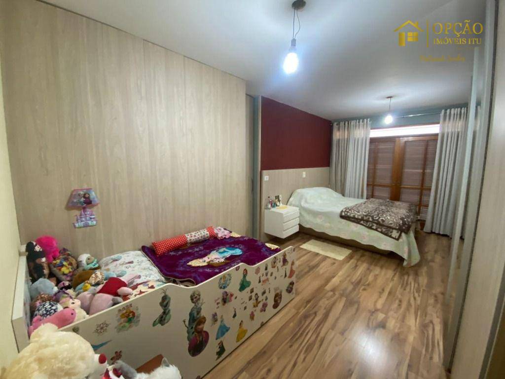 Casa à venda com 3 quartos, 184m² - Foto 7