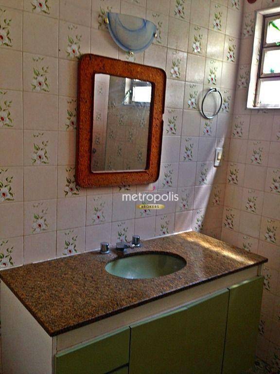 Sobrado à venda com 3 quartos, 182m² - Foto 8