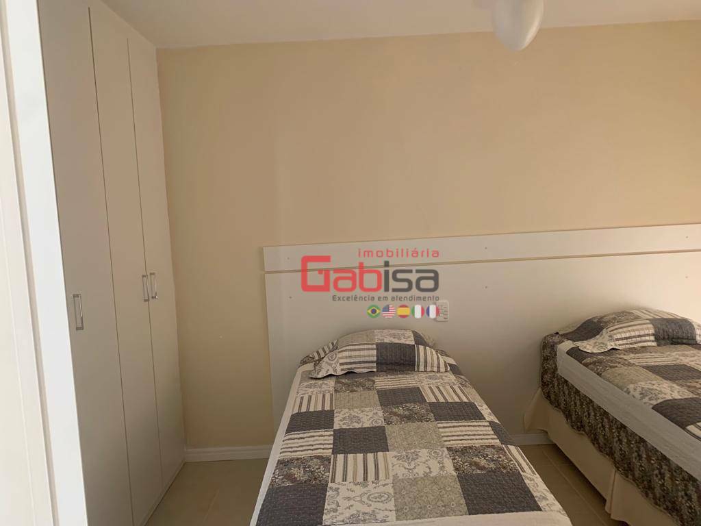 Apartamento à venda com 1 quarto, 80m² - Foto 10