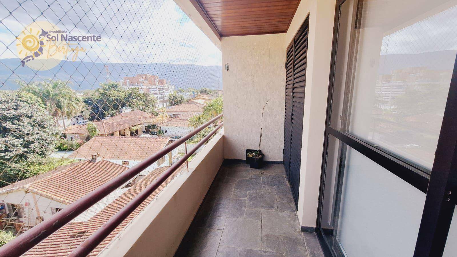 Cobertura à venda e aluguel com 2 quartos, 278m² - Foto 20