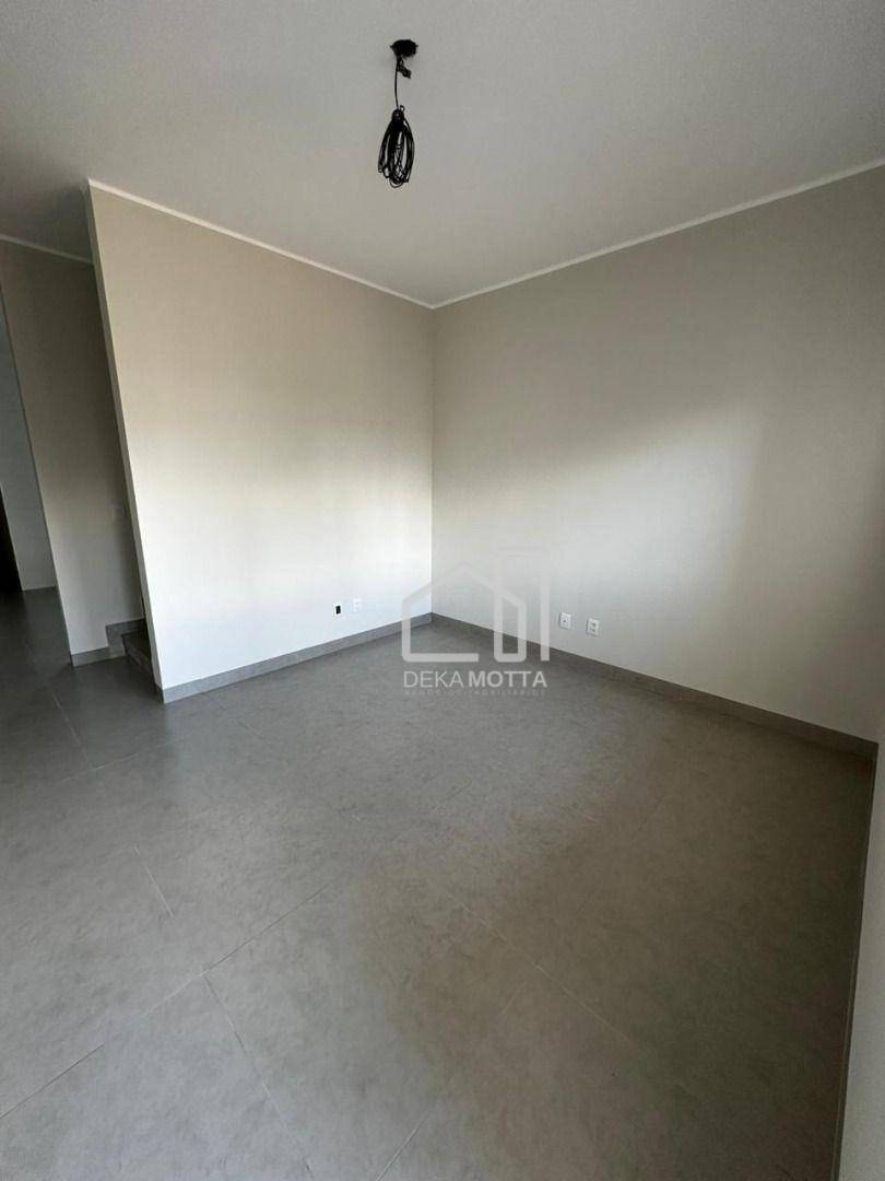 Sobrado à venda com 3 quartos, 125m² - Foto 7