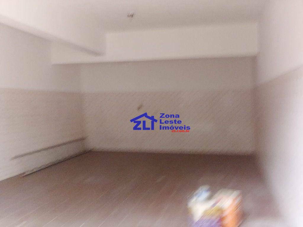 Sobrado para alugar com 3 quartos, 200m² - Foto 12