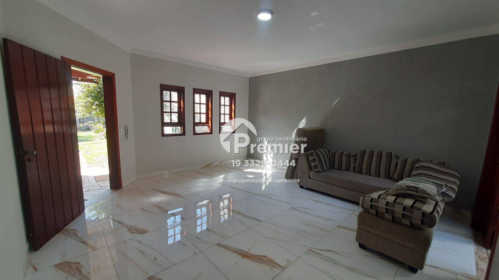 Casa à venda com 2 quartos, 140m² - Foto 6