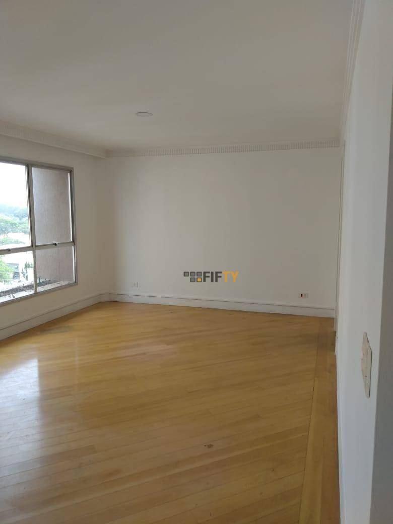 Apartamento à venda e aluguel com 4 quartos, 194m² - Foto 23