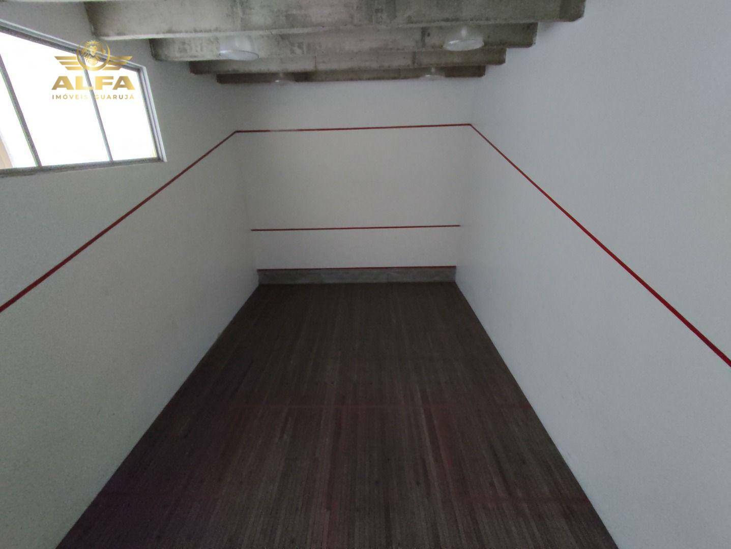 Apartamento à venda com 3 quartos, 162m² - Foto 54