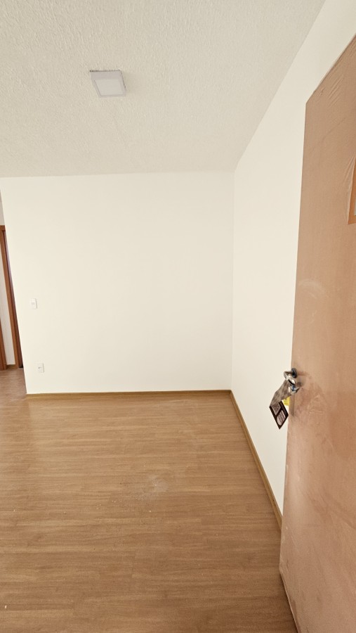 Apartamento para alugar com 2 quartos, 42m² - Foto 1