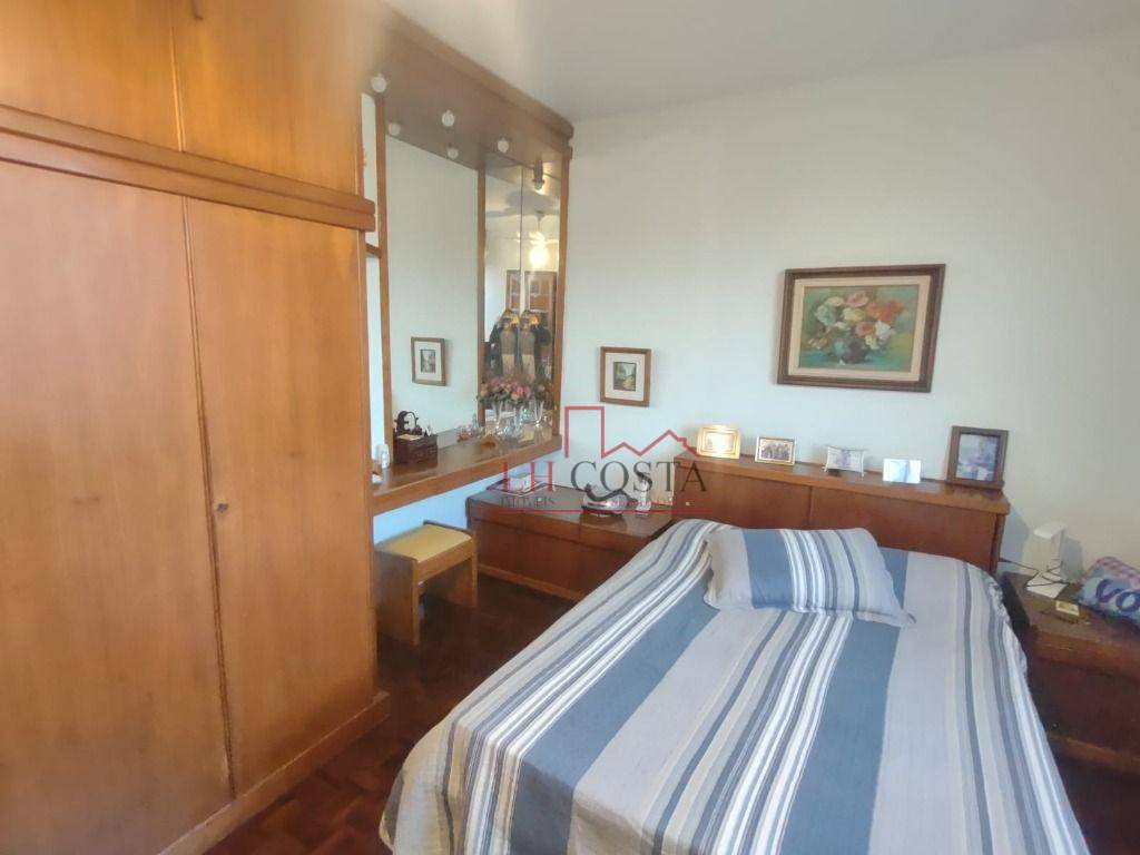 Cobertura à venda com 4 quartos, 280m² - Foto 35
