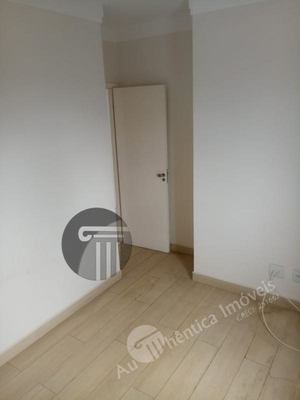 Apartamento à venda com 2 quartos, 74m² - Foto 3