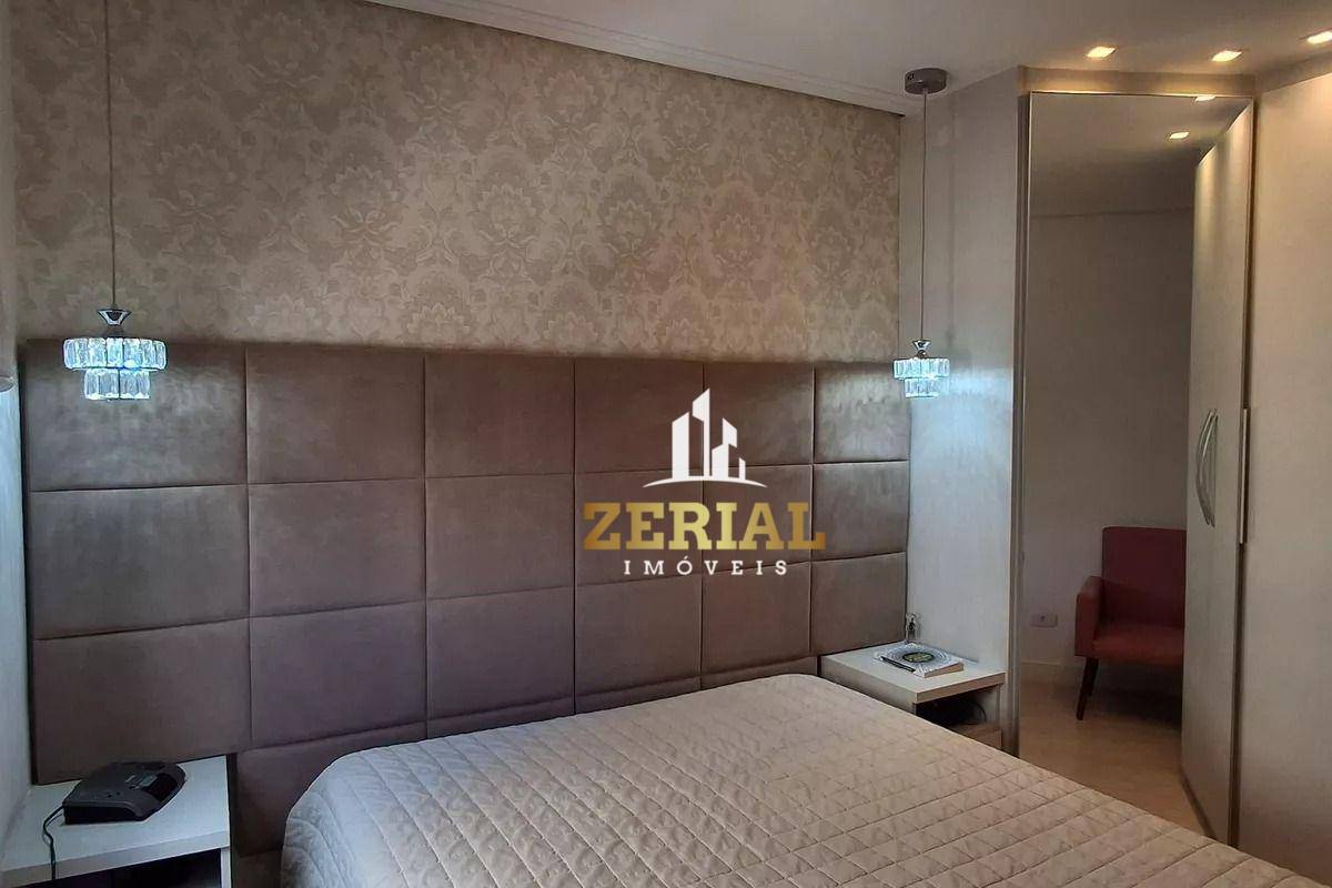 Apartamento, 2 quartos, 67 m² - Foto 14