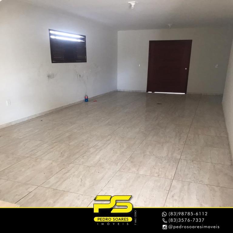 Casa à venda com 4 quartos, 260M2 - Foto 3