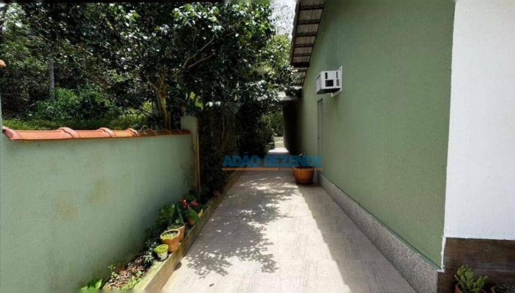 Casa de Condomínio à venda com 2 quartos, 75m² - Foto 16