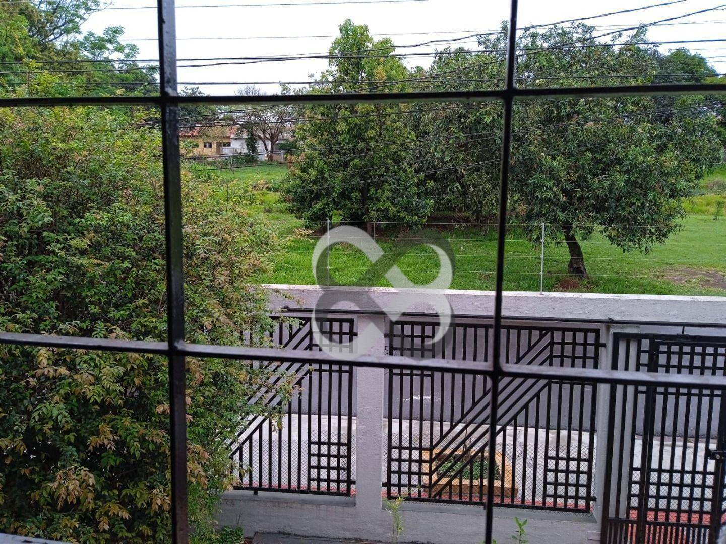 Casa, 4 quartos, 180 m² - Foto 5