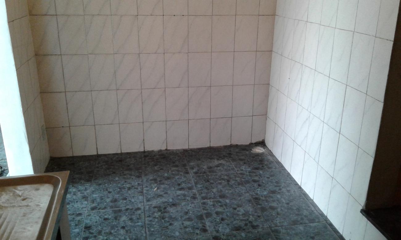 Apartamento à venda e aluguel com 3 quartos - Foto 15