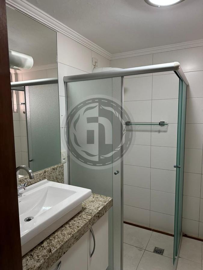 Apartamento à venda com 3 quartos, 147m² - Foto 12