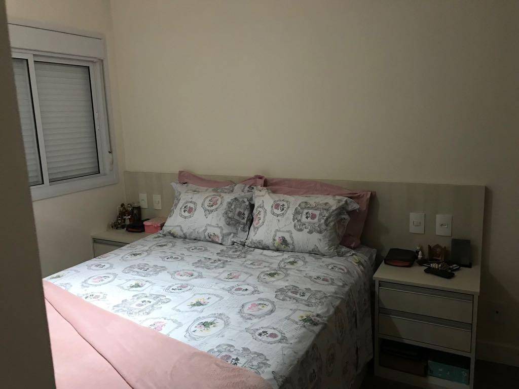 Apartamento à venda com 3 quartos, 102m² - Foto 38