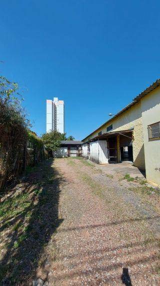 Loja-Salão para alugar, 750m² - Foto 14