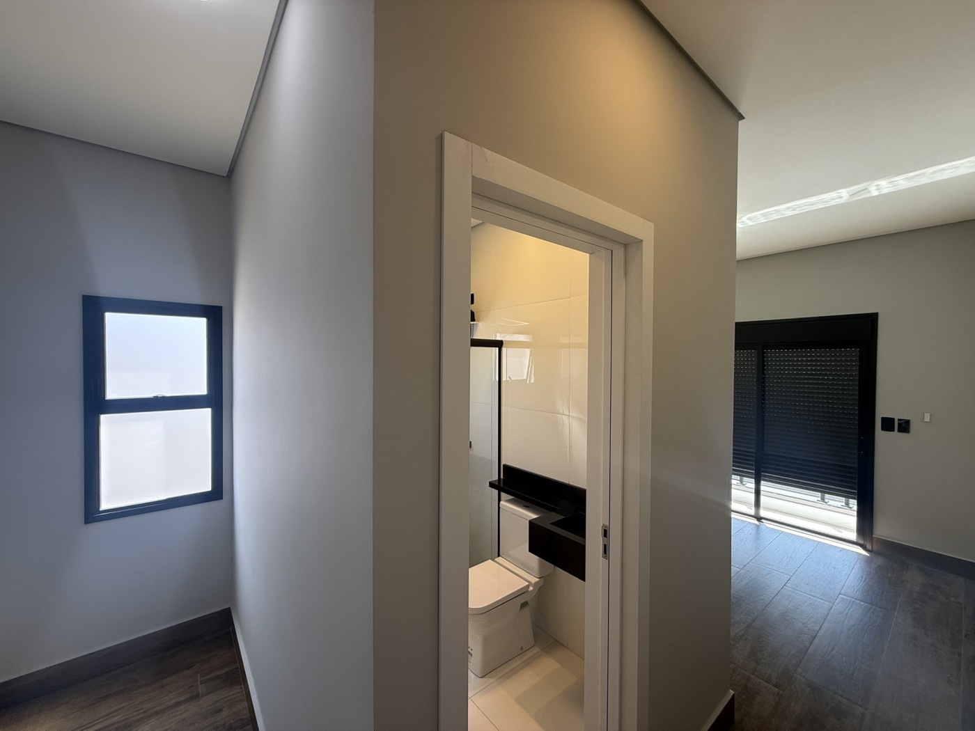 Casa, 3 quartos, 130 m² - Foto 17