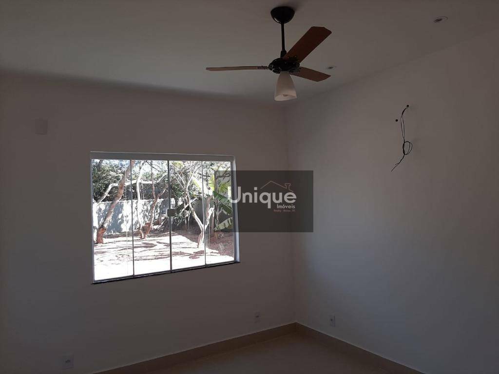 Casa à venda com 3 quartos, 121m² - Foto 48