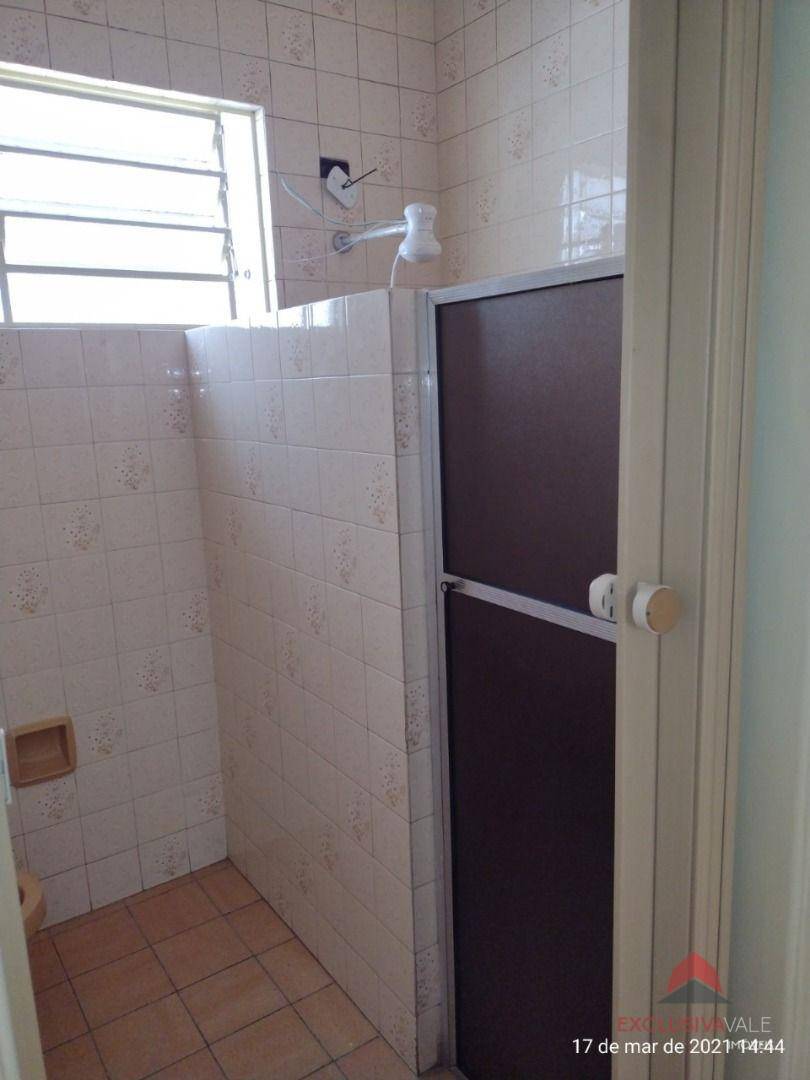 Casa à venda com 4 quartos, 287m² - Foto 11