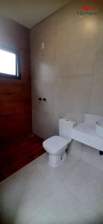 Casa de Condomínio à venda com 3 quartos, 210m² - Foto 24