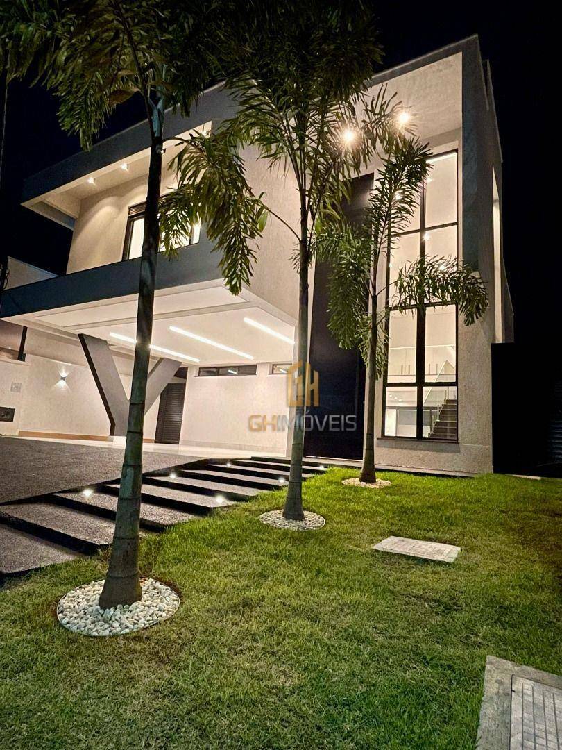 Sobrado à venda com 3 quartos, 240m² - Foto 13