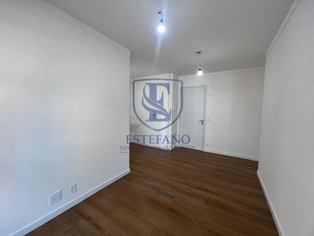 Apartamento à venda com 2 quartos, 73m² - Foto 13