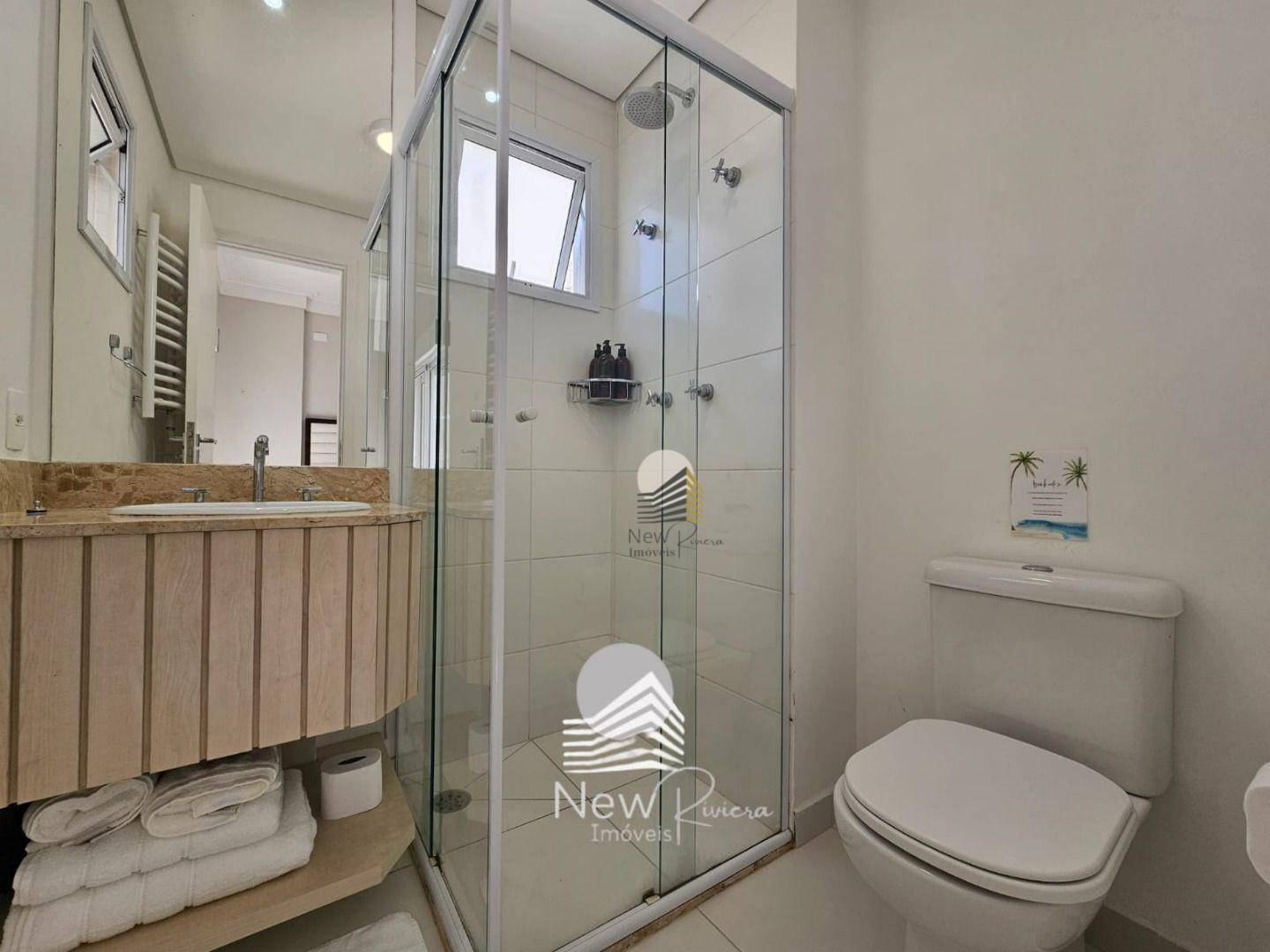 Apartamento à venda com 4 quartos, 238m² - Foto 4