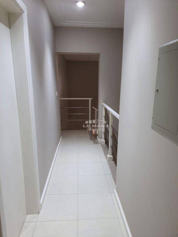 Casa à venda com 4 quartos, 431m² - Foto 36
