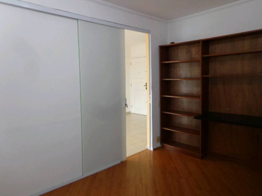 Apartamento para alugar com 2 quartos, 104m² - Foto 5