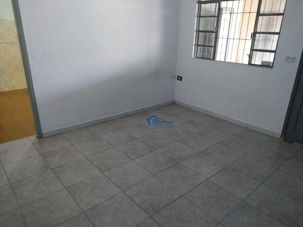 Casa à venda com 2 quartos, 156m² - Foto 11