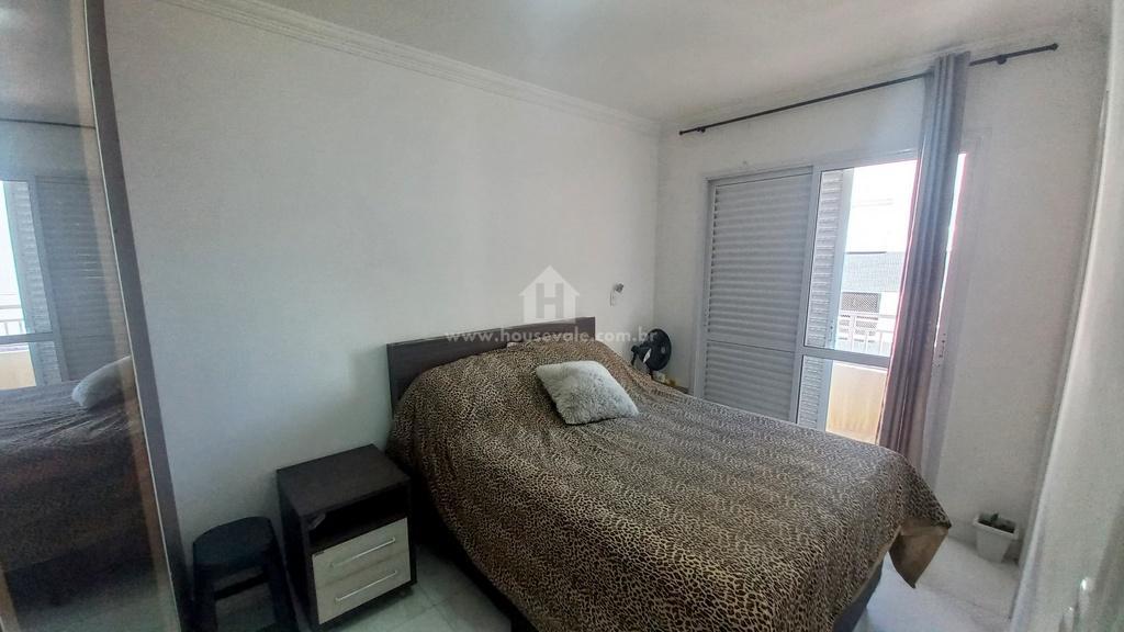 Apartamento à venda com 3 quartos, 95m² - Foto 14