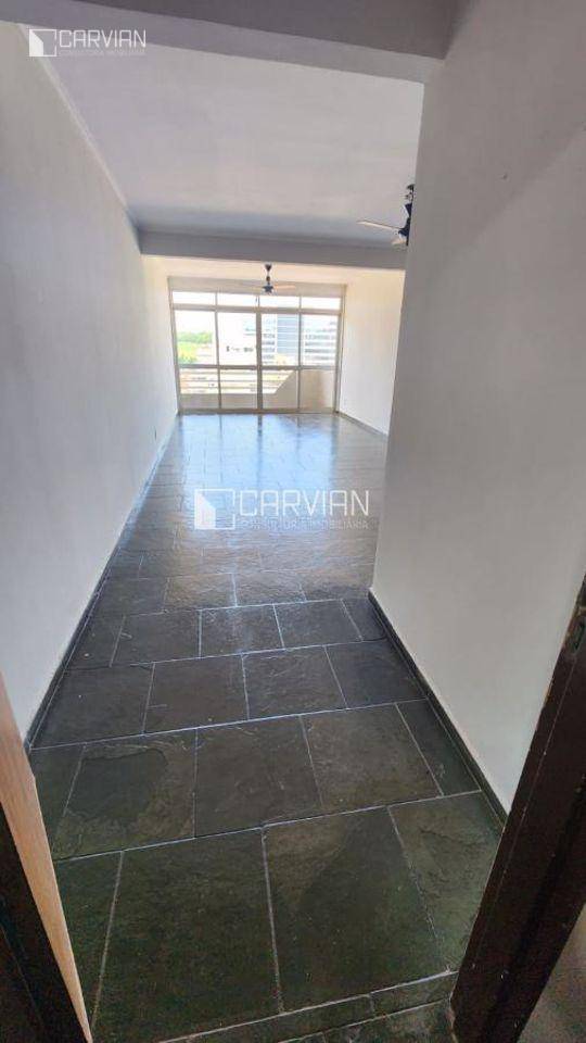 Apartamento à venda com 3 quartos, 127m² - Foto 1